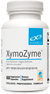 XymoZyme® 60 Capsules
