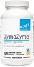XymoZyme® 120 Capsules