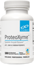 ProteoXyme™ 100 Capsules
