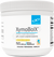 XymoBolX™ Lemon 30 Servings