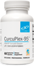 CurcuPlex-95™ 60 Capsules