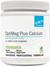 OptiMag® Plus Calcium Pear 30 Servings