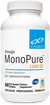 Omega MonoPure® 1300 EC 60 Softgels