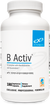 Xymogen - B Activ - 180 Capsules