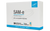 SAM-e 30 Capsules