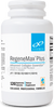 RegeneMax® Plus 120 Capsules