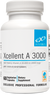 Xcellent A 3000  60 Capsules