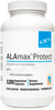 ALAmax™ Protect 120 Capsules