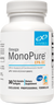 Omega MonoPure EPA EC - XYMOGEN - 30 Softgels