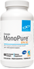 Omega MonoPure EPA EC 60 Softgels - XYMOGEN