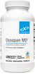 Ossopan MD™ 120 Capsules