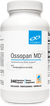 Ossopan MD™ 240 Capsules