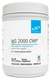 IgG 2000 CWP™ 75 Servings