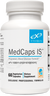 MedCaps IS™ 60 Capsules