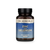 Zinc Plus Selenium 90 Capsules - Dr. Mercola