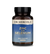 Zinc Plus Selenium 30 Capsules - Dr. Mercola