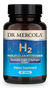 H2 Molecular Hydrogen 90 Tablets