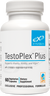 TestoPlex™ Plus 60 Capsules
