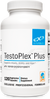 TestoPlex™ Plus 120 Capsules