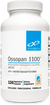 Ossopan 1100™ 120 Capsules