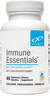 Immune Essentials™ 45 Capsules