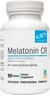 Melatonin CR 90 Tablets - XYMOGEN