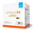 OptiCleanse® GHI Vanilla Delight Sugar- & Stevia-Free 10 Servings