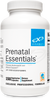 Prenatal Essentials 150 Capsules