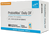 ProbioMax Daily DF - XYMOGEN - 60 Capsules