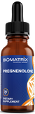BioMatrix