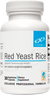Red Yeast Rice 30 Capsules