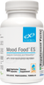 Mood Food™ ES 60 Capsules