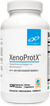 XenoProtX™ 120 Capsules