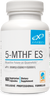 5-MTHF ES 60 Capsules