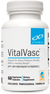VitalVasc® 60 Capsules