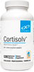 Cortisolv® 120 Capsules