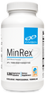 MinRex® 120 Capsules