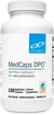 MedCaps DPO™ 120 Capsules