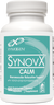 XYMOGEN SynovX Calm - 60 Capsules