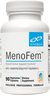 MenoFem™ 90 Capsules