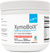 XymoBolX™ Fruit Punch 30 Servings
