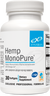 Hemp MonoPure® 30 Softgels