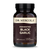 Fermented Black Garlic 60 Capsules - Dr. Mercola