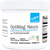 OptiMag® Neuro Unflavored 60 Servings