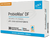 ProbioMax® DF 30 Capsules
