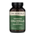 Fermented Chlorella 450 Tablets