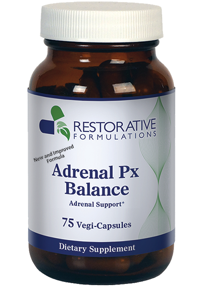 Restorative Formulations Neuro-Protect Px 60 Veggie Caps Restorative Formulations Neuro-Protect Px 60 Veggie Caps