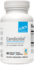 Candicidal™ 60 Capsules