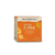 Vitamin C-PAK® Orange Flavor 30 Servings - Dr. Mercola