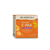 Vitamin C-PAK® with Quercetin Orange Flavor 30 Servings